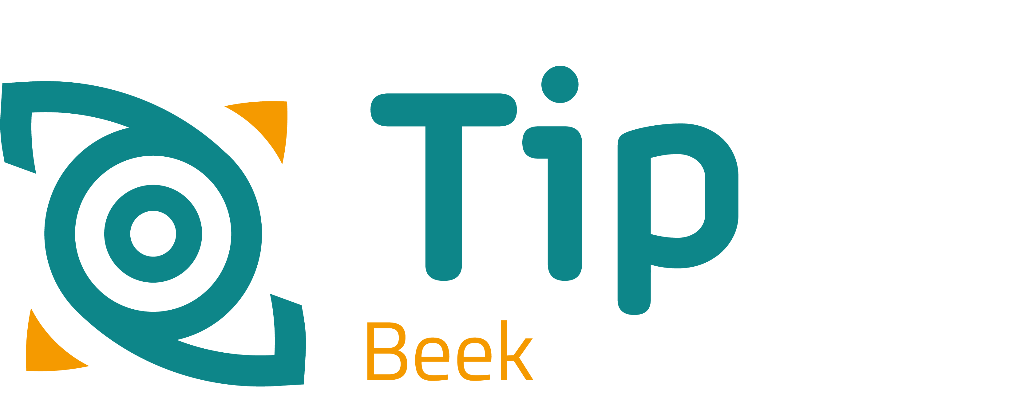 TipBeek